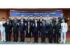 대전시, 제77주년 국군의 날 기념 ‘나라사랑 음악회’ 개최