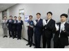 대구경찰청, 산업재해 사망사고 전담 ‘중대재해 수사팀’ 출범