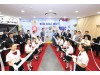 달성군, ‘달성어린이숲도서관’ 정식 개관 '아이 키우기 좋은 교육도시' 기반 마련