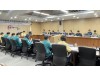 칠곡군, 지역 대표 축제 안전 최우선 '제7회 안전관리실무위원회' 개최