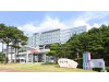 대구 달성군, '추석 연휴 의료공백·주차난' 동시 해소