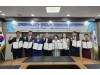 경북테크노파크, 중소기업 협의체와 '글로벌 진출'·해외 인재 유치 맞손